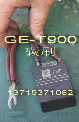ཬֱ̼ˢGE-T900